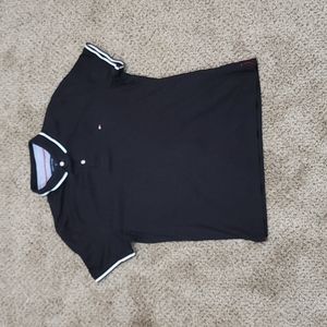 Tommy Hilfiger Polo Shirt